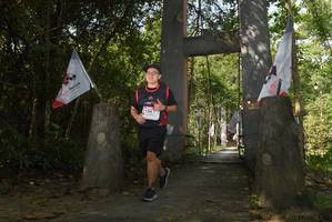 BIB: 
                            <button type="button" onclick="openModal(19411669)" class="btn btn-primary btn-sm float-right btn-popup" data-toggle="modal" data-target=".modal-high-quality">
                        <i class="fas fa-shopping-cart"></i> Add to Cart
                    </button>
                                            <button type="button" onclick="isThisMe(19411669, true)" class="btn btn-success btn-sm float-right btn-popup btn-isme hidden" data-toggle="tooltip" data-placement="bottom" title="นี่คือรูปของคุณใช่ไหม คลิกที่นี่เพื่อเอาเข้าอัลบั้ม">
                        <i class="fas fa-plus"></i> Add to album
                    </button>
                    <button type="button" onclick="isThisMe(19411669, false)" class="btn btn-warning btn-sm float-right btn-popup btn-isnotme hidden">
                        <i class="fas fa-ban"></i> Remove from album
                    </button>